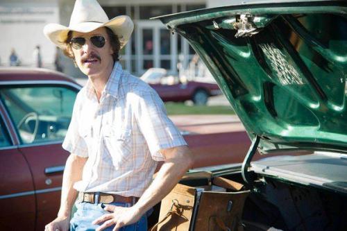 dallas buyers club