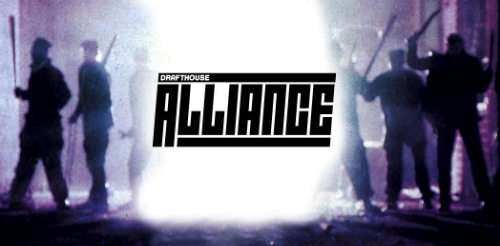 Drafthouse Alliance