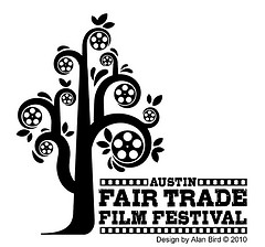 Austin Fair Trade Film Festival