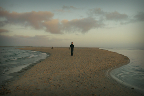 Copenhagen The Beach still photo