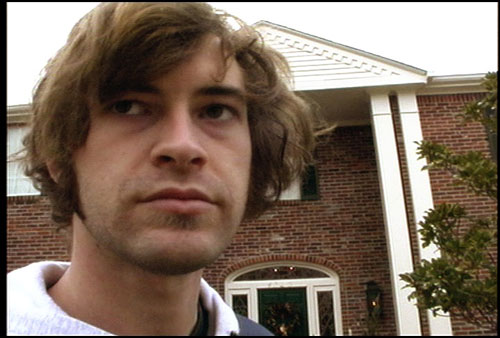 Mark Duplass