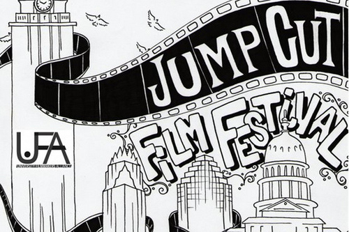 Jump Cut Film Festival