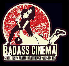 BadAss Cinema