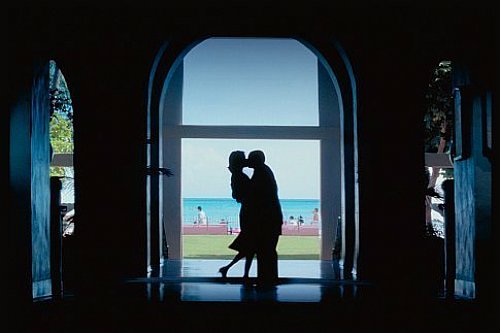 Punch Drunk Love still photo