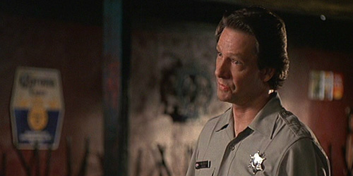 Chris Cooper in Lone Star