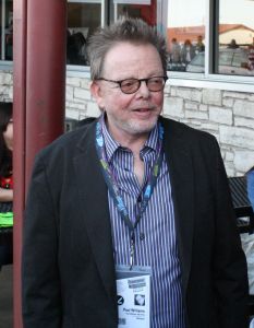 Paul Williams