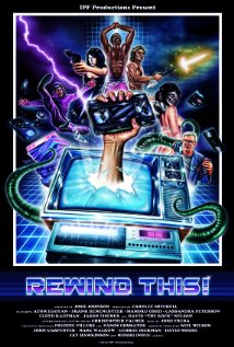 Rewind This! poster
