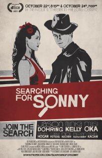 Searching for Sonny