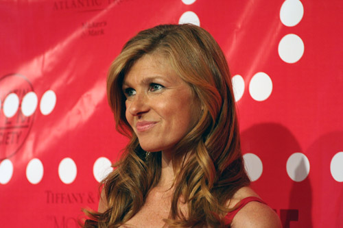 Connie Britton