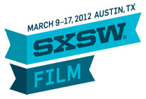 SXSW Film