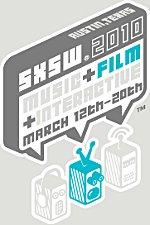 SXSW Film