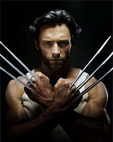 Wolverine